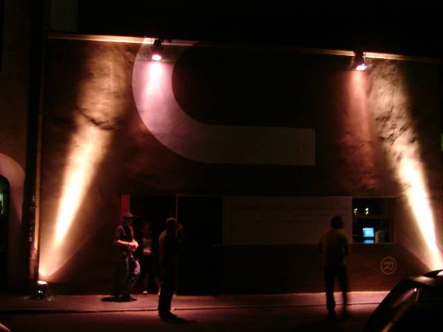 DSC00286.JPG