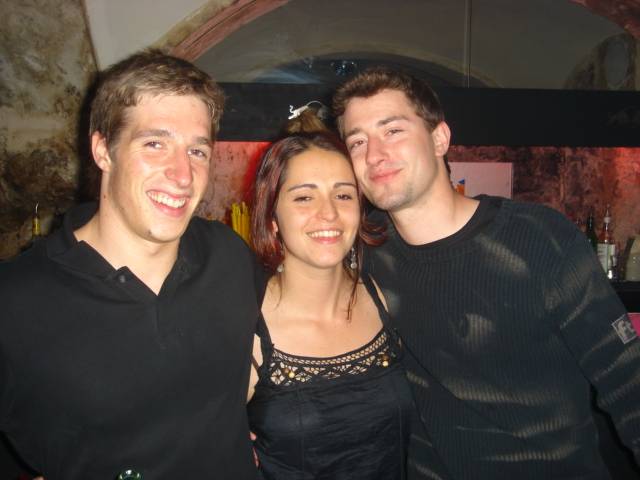 DSC00291.JPG