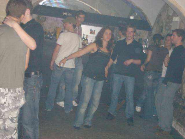 DSC00303.JPG