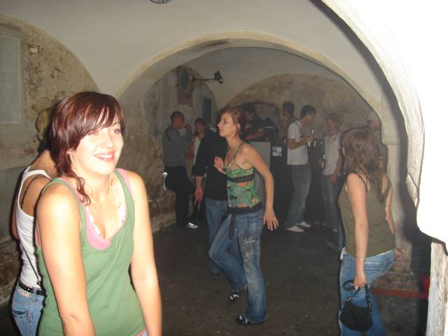 DSC00314.JPG