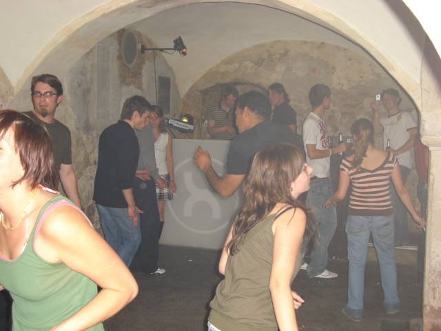 DSC00316.JPG