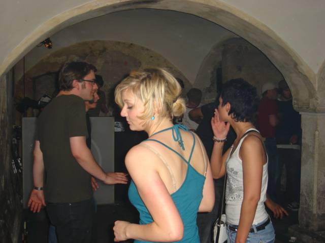 DSC00317.JPG