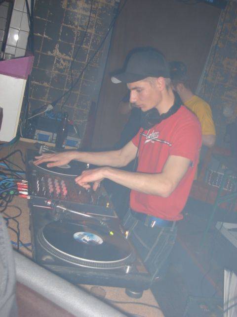 DSC00356.jpg