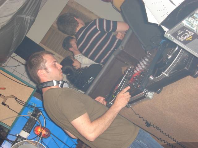 DSC00361.JPG