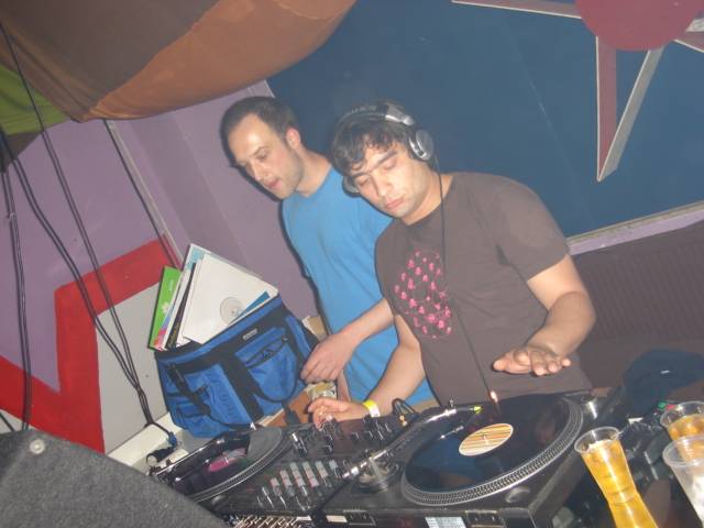 DSC00364.JPG