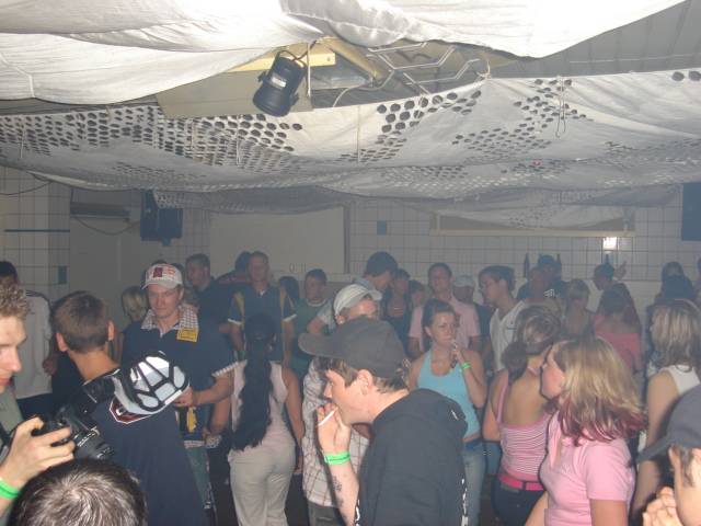 DSC00369.JPG