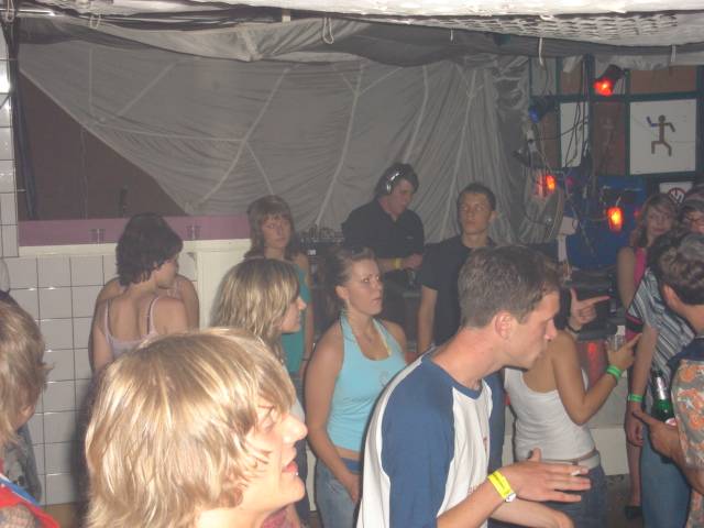 DSC00407.JPG