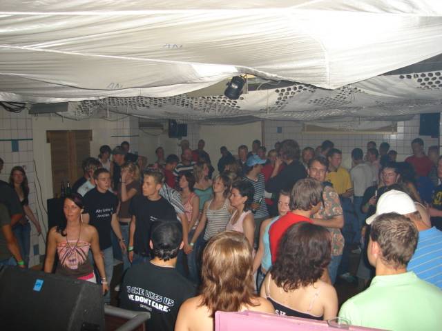 DSC00414.JPG