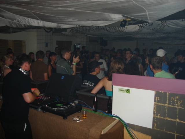 DSC00420.JPG