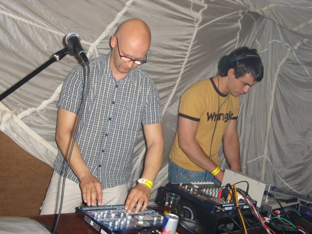 DSC00437.JPG