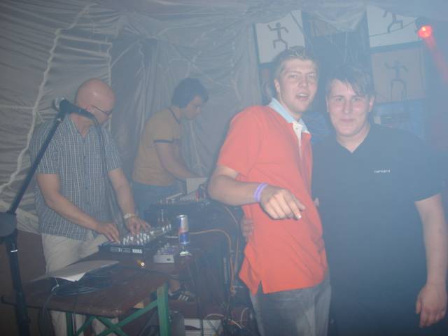 DSC00439.JPG