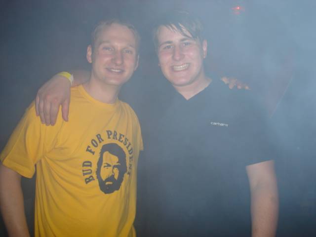 DSC00455.JPG