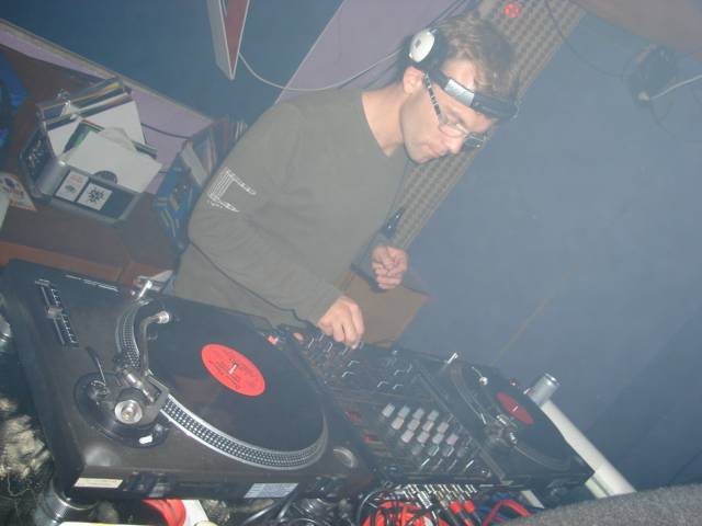 DSC00463.JPG