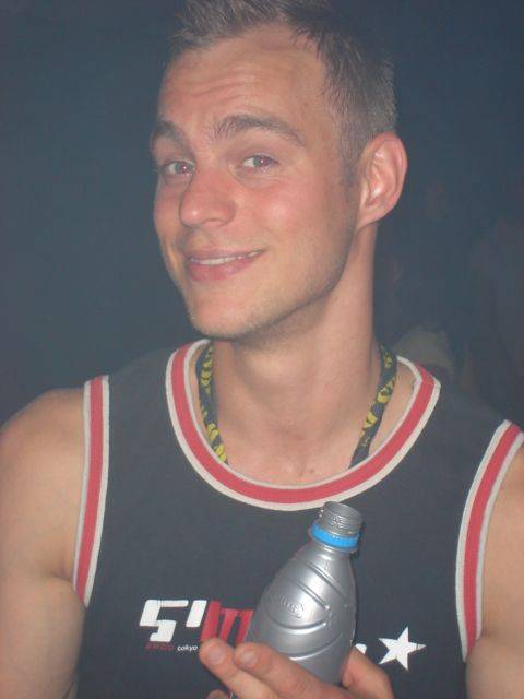 DSC00464.jpg