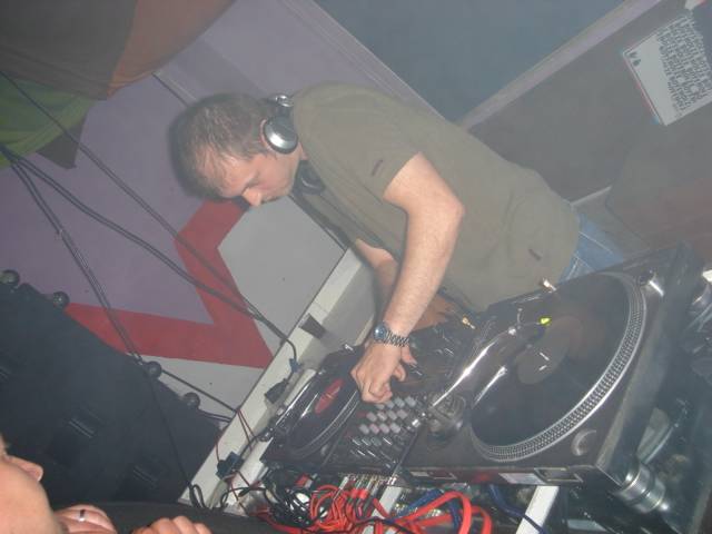 DSC00469.JPG