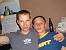 DSC00359