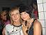DSC00362
