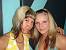 DSC00363