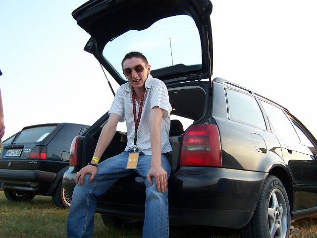 100_1594.JPG