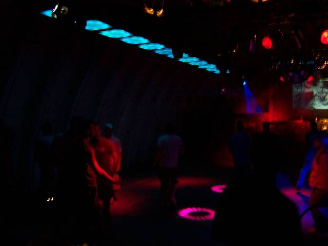 100_1595.JPG