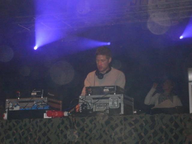 DSC00532.JPG