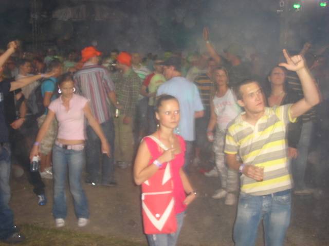 DSC00533.JPG