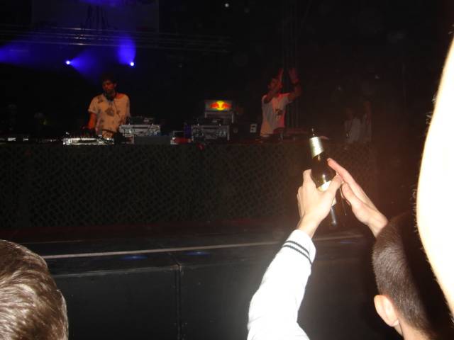 DSC00535.JPG