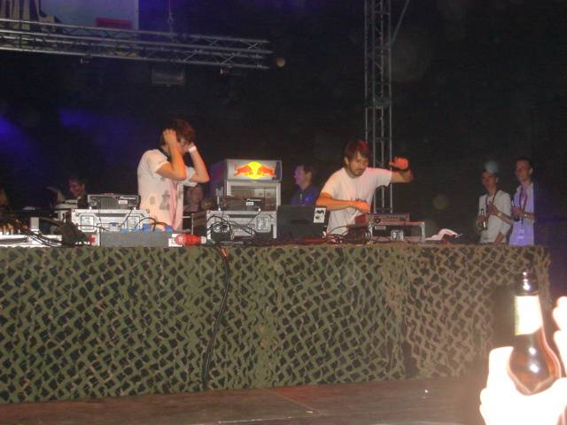 DSC00536.JPG
