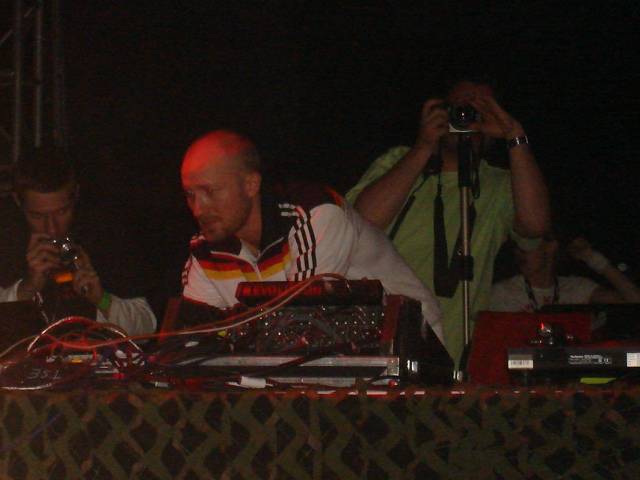 DSC00541.JPG