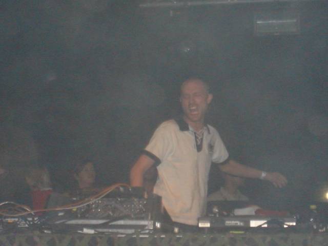DSC00549.JPG