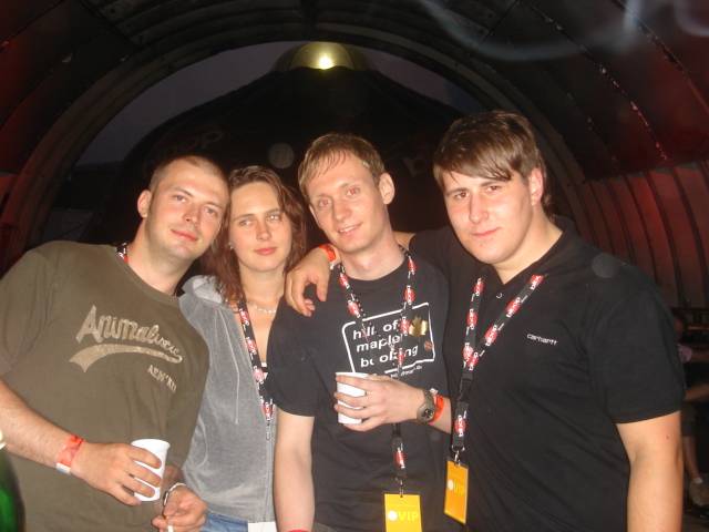 DSC00551.JPG