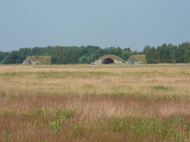 DSC00563.JPG
