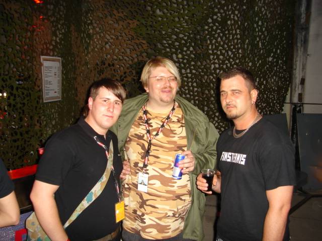 RobAcidDSC00528.JPG