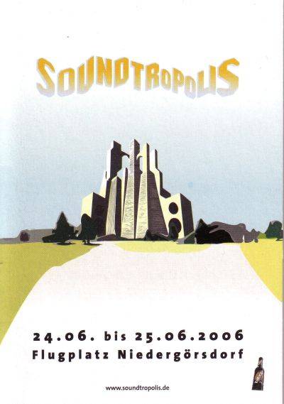 Z-Flyer.jpg