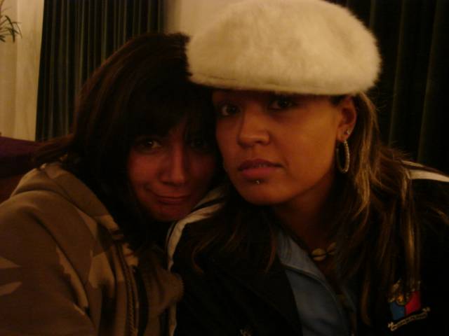 DSC00303.JPG