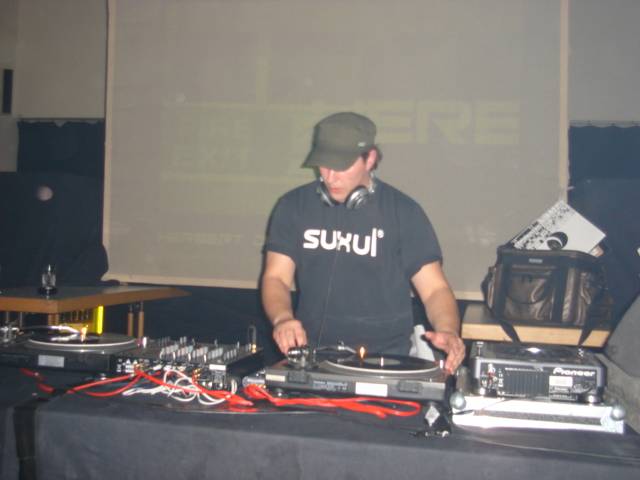 DSC01109.JPG