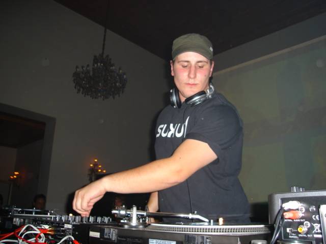 DSC01118.JPG