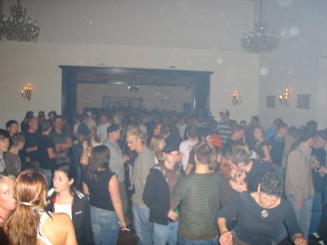 DSC01119.JPG
