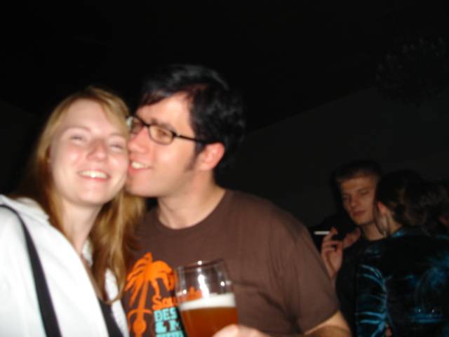 DSC01122.JPG