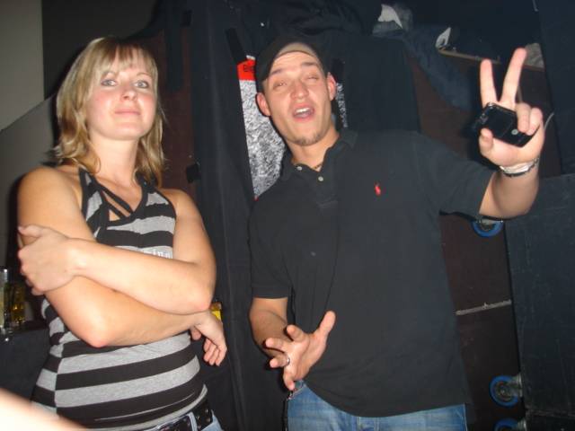 DSC01133.JPG