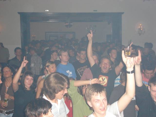 DSC01150.JPG