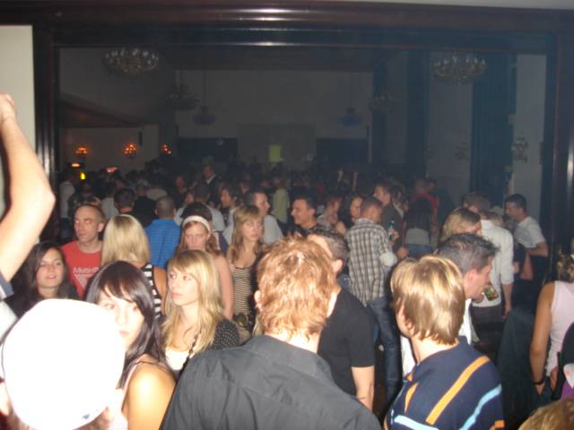 DSC01166.JPG