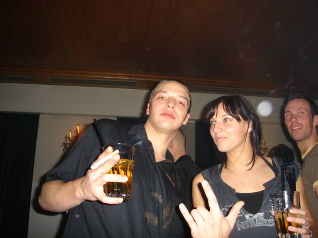 DSC01173.JPG