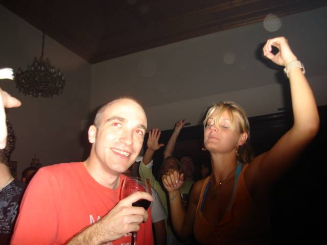 DSC01178.JPG