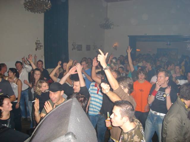 DSC01192.JPG