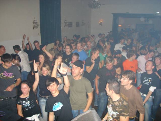 DSC01194.JPG