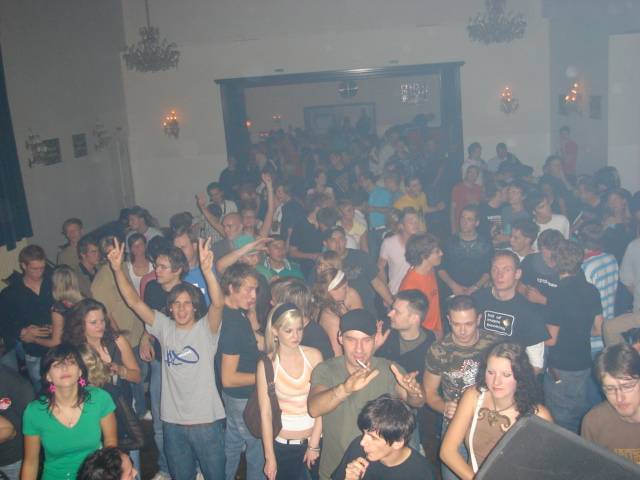 DSC01197.JPG
