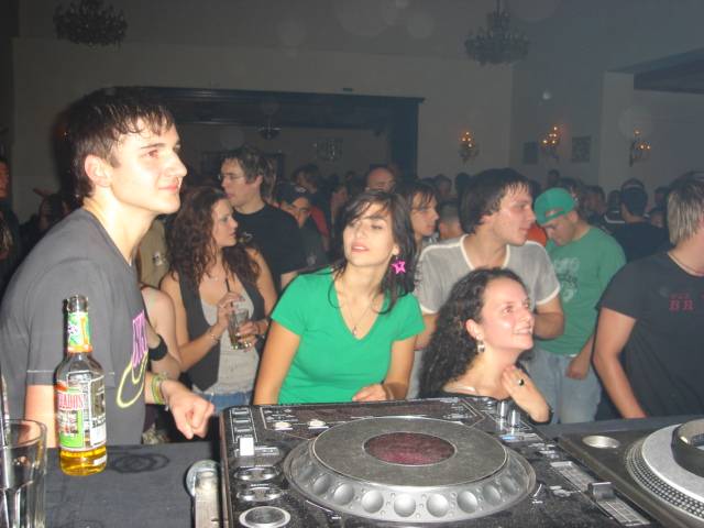 DSC01206.JPG