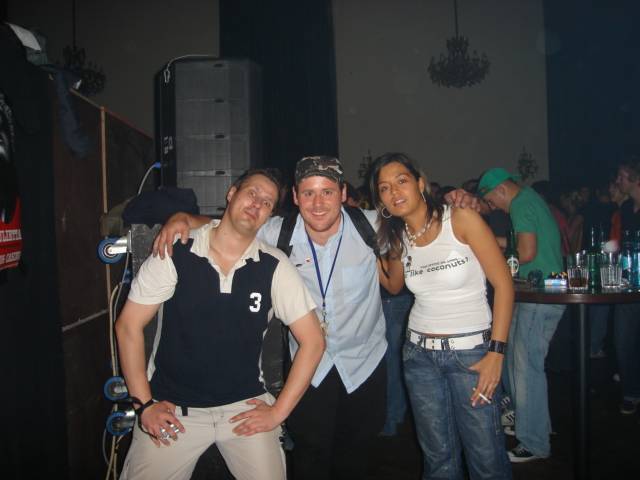 DSC01214.JPG