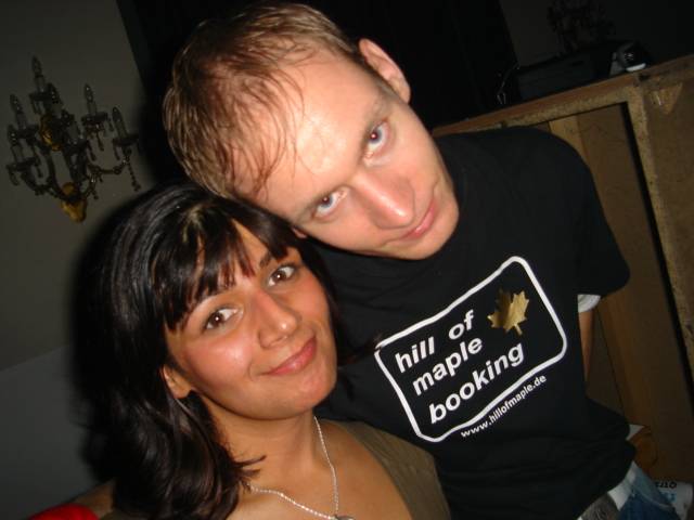DSC01222.JPG
